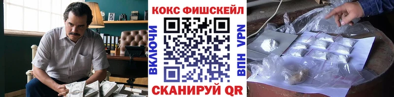 Купить закладки  Кизляр  Кокаин Колумбийский 