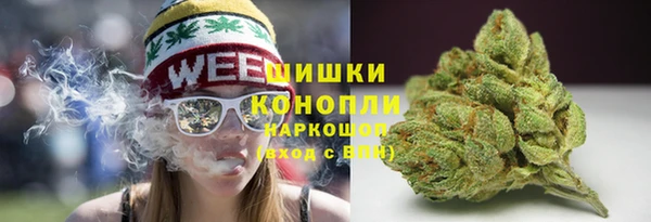 гидропоника Верея