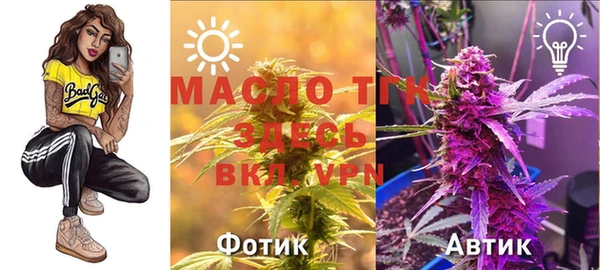 гидропоника Верея
