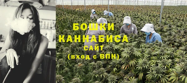 тгк Верхний Тагил