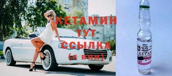 тгк Верхний Тагил