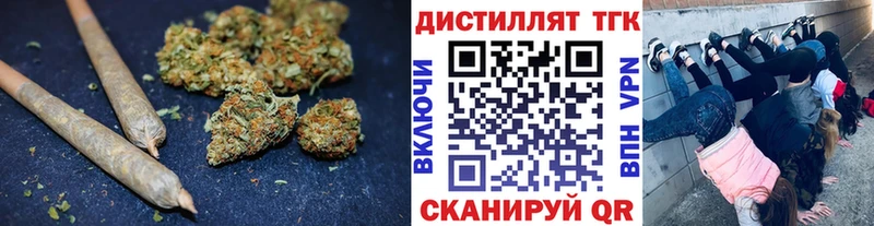 Дистиллят ТГК гашишное масло  Купить  Кизляр 